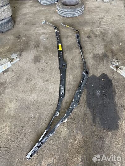 Шторки опель астра Н универсал