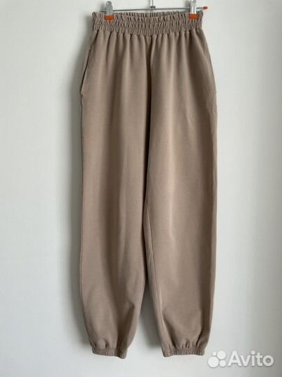 Костюм Gray Store