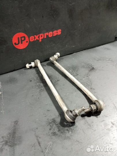 Стойка стабилизатора передняя Bmw 1 E87 N52B30