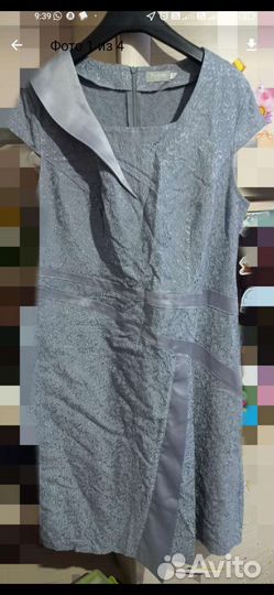 Женская одежда пакетом 48-50