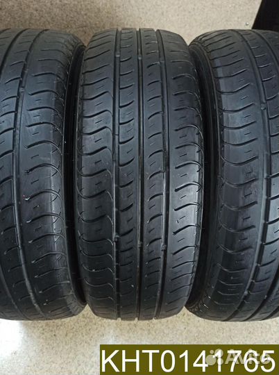 Nexen Classe Premiere 661 185/65 R15 88H