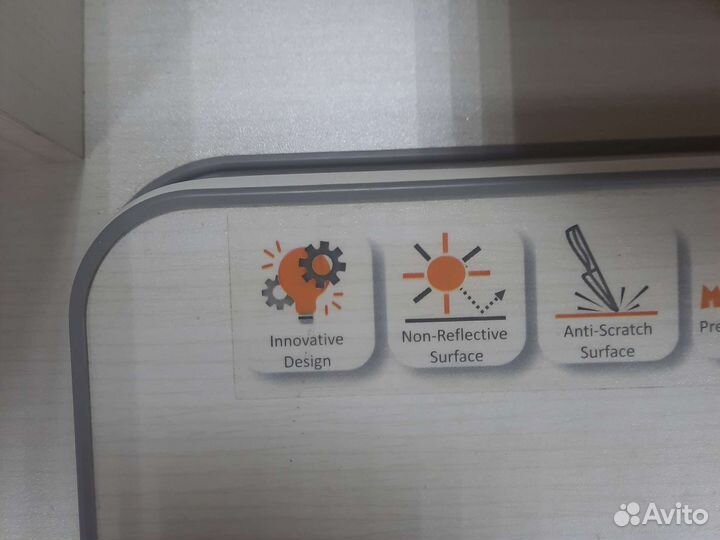 Растущая парта