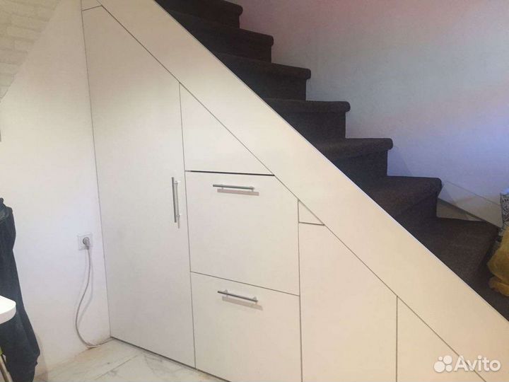 Электрик, сантехник, Муж на час, мебельщик