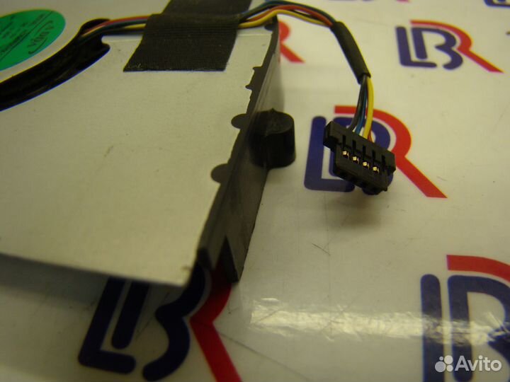 Ad06705hx11db00 Кулер Lenovo B560