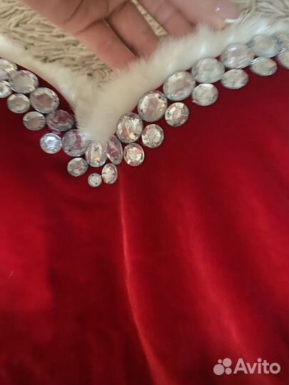 Костюмы для гоу гоу