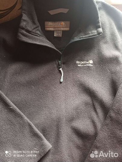 Вещи на подростка от 9 до14 лет