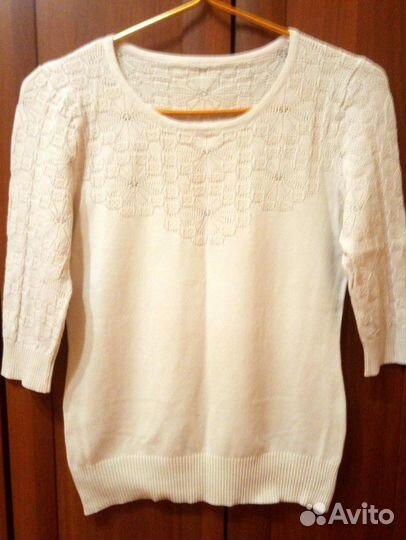 Женская одежда