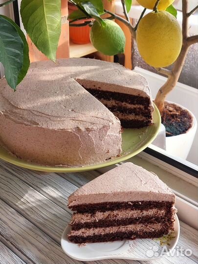 Черемуха молoтaя