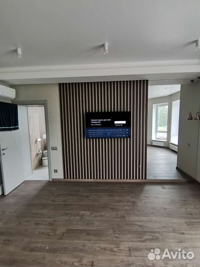 Установка Бытовой техники+ электрика и сантехника