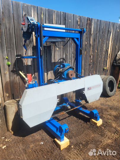 Пиларама Астрон 9