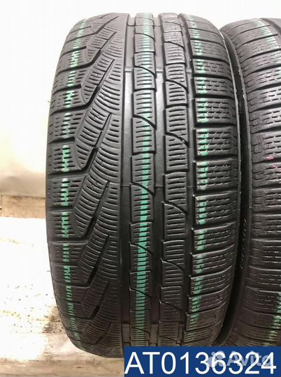 Pirelli Winter Sottozero 270 Serie II 235/35 R20 92W