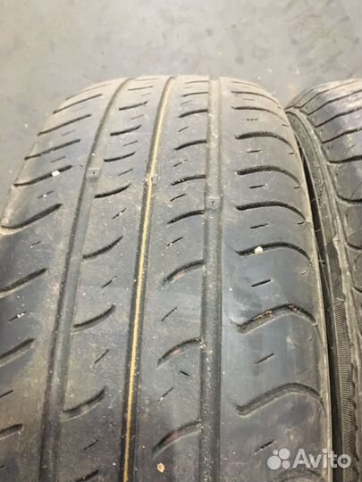 Nexen Classe Premiere CP661A 185/65 R15