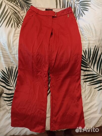 Женская одежда