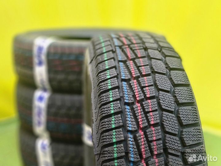 Viatti Brina V-521 185/65 R14