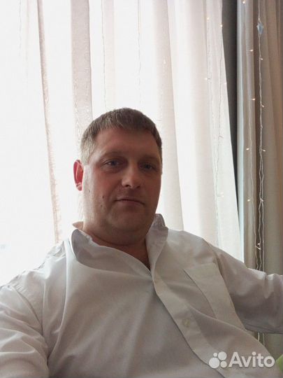 Водитель экспедитор