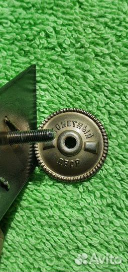 Знак квва Краснознаменная военно-воздушная академи