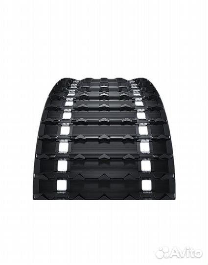 Гусеница для снегохода Буран