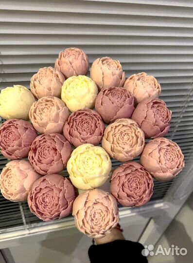 Шоколад на подарок