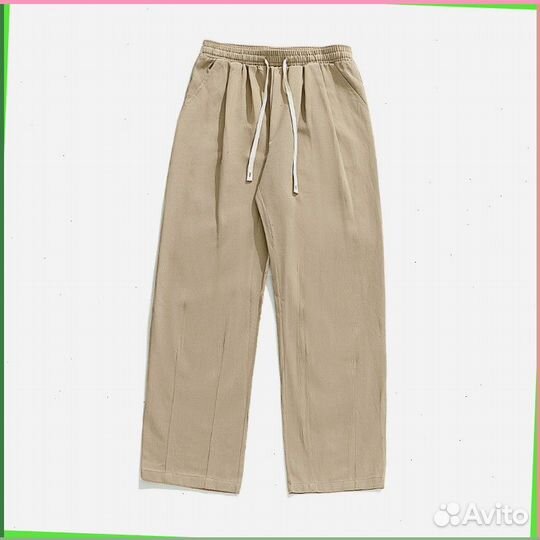 Штаны Карго (57005 Номер Арт: )