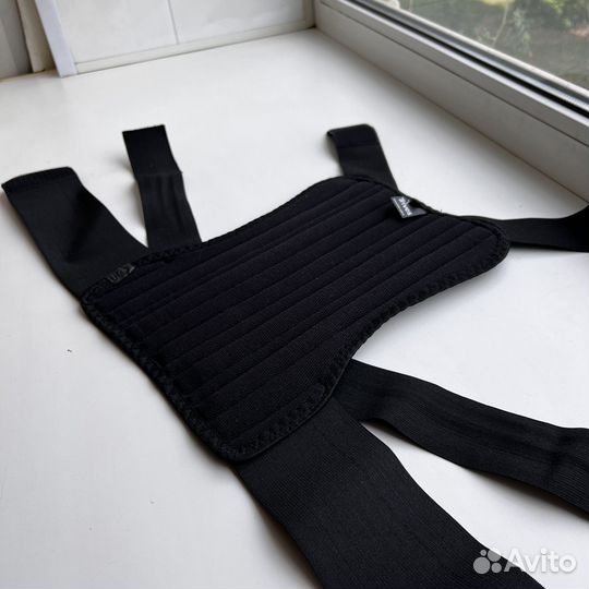 Корректор осанки бандаж