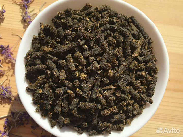 Иван-чай 1 кг полезный, 2023