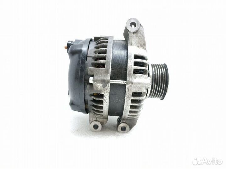 Генератор Honda Accord 7 2.4 2005