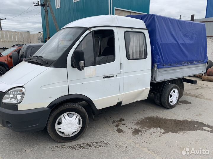 Грузоперевозки. Грузчики