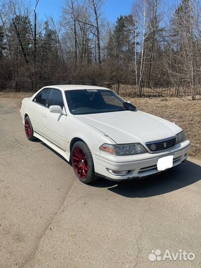 Work Emotion CR-Kai R17