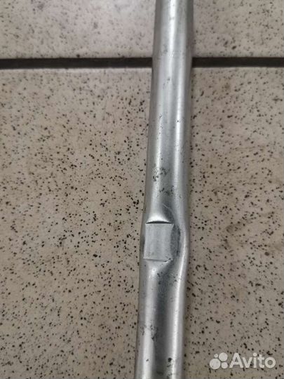 Промежуточная рулевая тяга Yamaha pz50 phazer