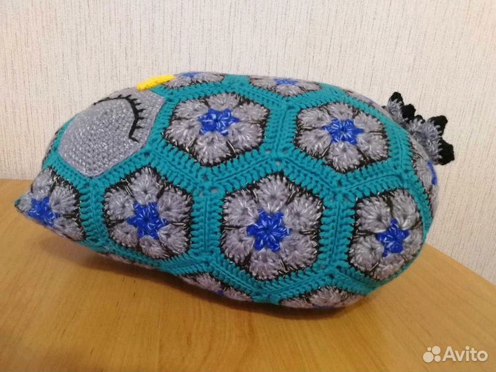 Сова-сплюшка