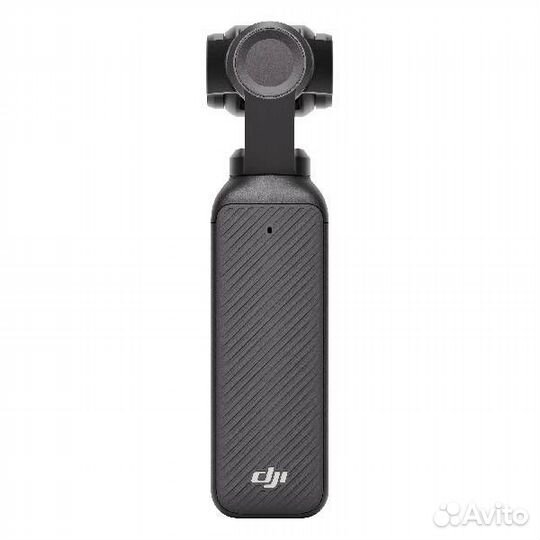 DJI Osmo Pocket 3 Экшн-камера
