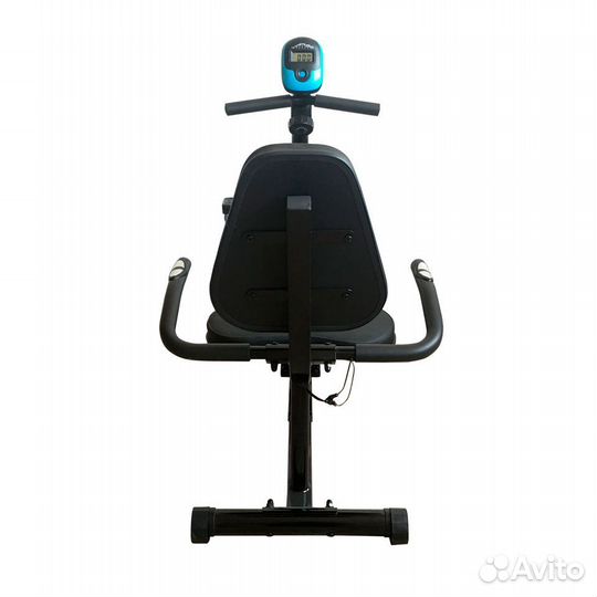 Велотренажер DFC B504R