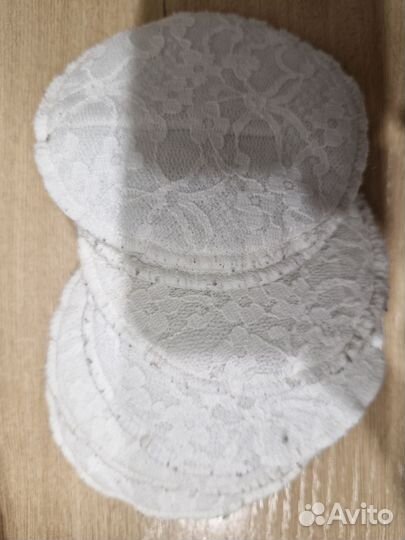 Молокоотсос электрический