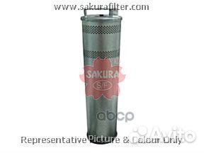 H2721SAK фильтрующий элемент масла гидравл. H4