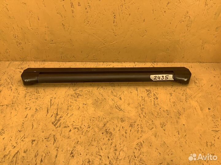 Ручка двери духовки зви (2435)