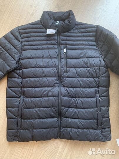 Куртка Calvin Klein. S