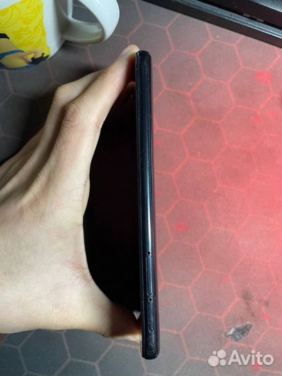 Xiaomi Redmi Go, 8 ГБ