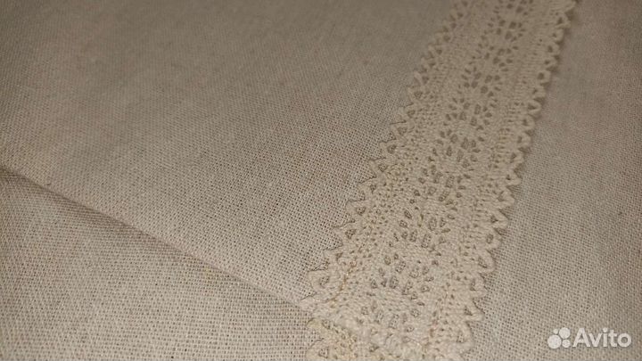 Бутылки на свадьбу