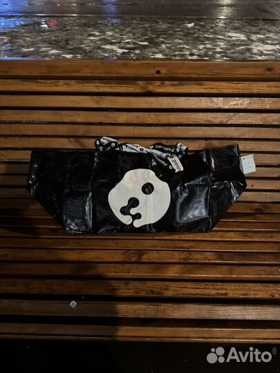 Сумка Глеб Костин Solutions