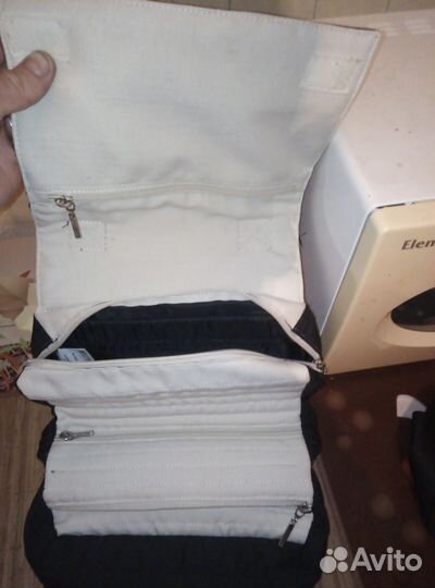 Сумка, барсетка