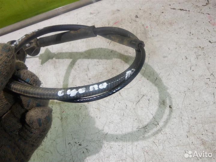 Трос сцепления Рено Кенгу Кангу