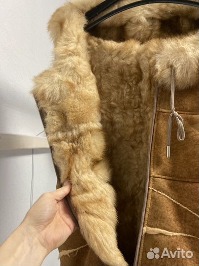 Конверт в коляску