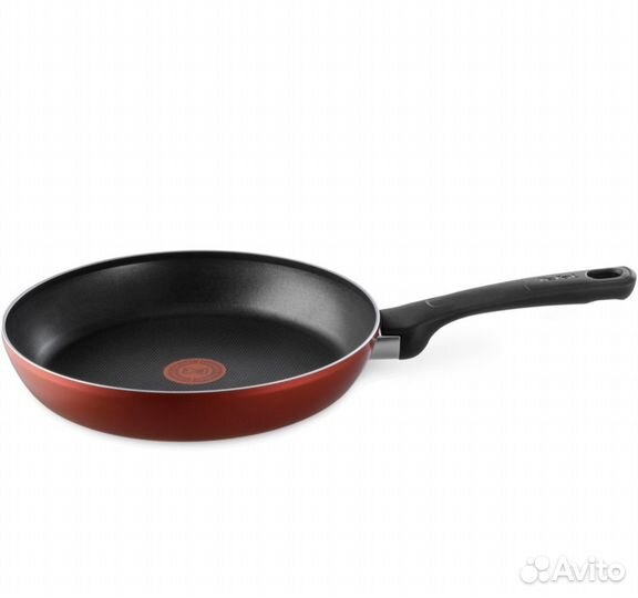 Сковорода tefal