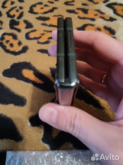 Samsung galaxy z fold 3 на запчасти F926