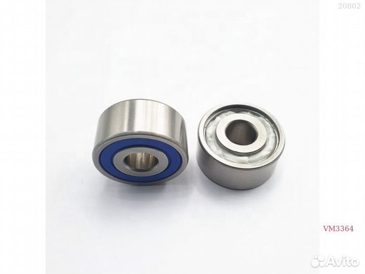 M3364 Подшипник генератора newsun