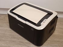 Принтер лазерный samsung ML-1860