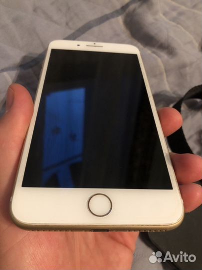 iPhone 7 Plus, 32 ГБ