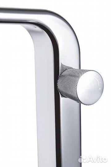 PL1197 смеситель для раковины