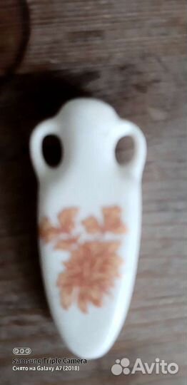 Аромакулон