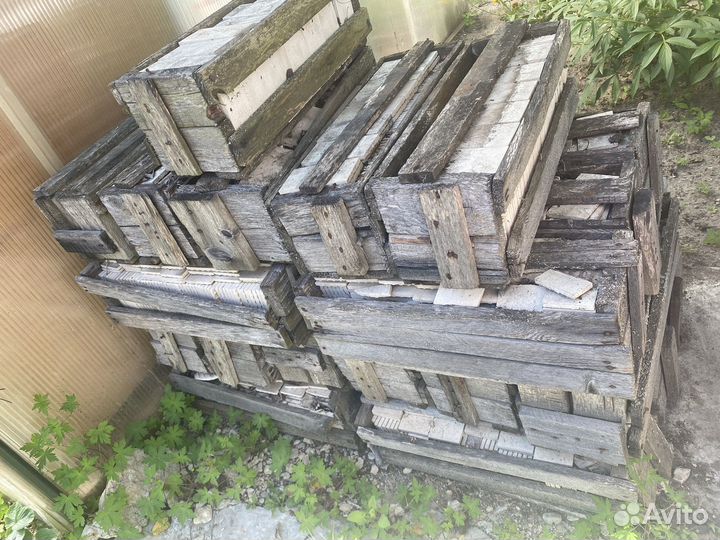 Отдам бесплатно плитку